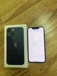 Iphone 13 mini 128gb