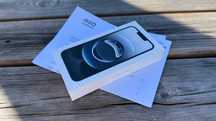 Vendo troco iPhone 16e 256Gb NOVO/SELADO C/Garantia