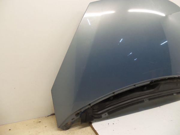 Capot RENAULT Espace IV (JK0/1_)