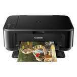 Drukarka Canon 2820e
