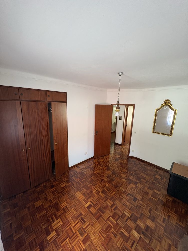 Quarto em Almeirim
