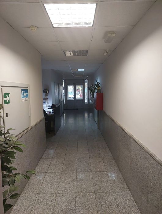 Продам 1 кімн.квартиру по вул 8 березня Слобожанське.