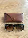 Óculos de sol Rayban