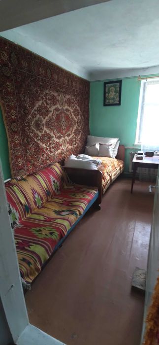 Продаж Будинку в центрі міста