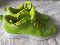 Nowe adidasy lidl crivit