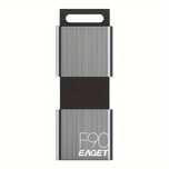Pen Drive Eaget Flash Drive F90 256GB USB-A (3.2)