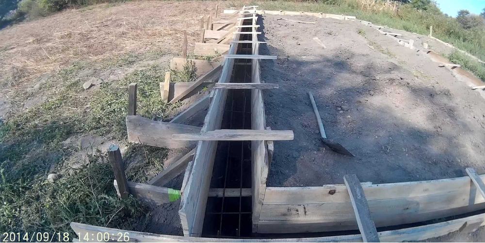 Продам земельну ділянку  Нова Басань направлення Київ Бровари Прилуки