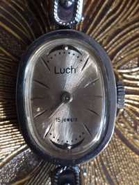 Наручные часы Луч (Luch)