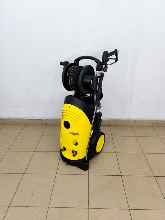 Myjka Karcher HD 9/20 SX