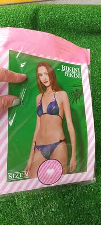 Femi Stories Bikini Nowe r.M