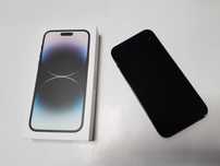 iPhone 14 PRO MAX ! 128GB lub 256GB ! KOLORY ! Sklep ! Gwarancja !