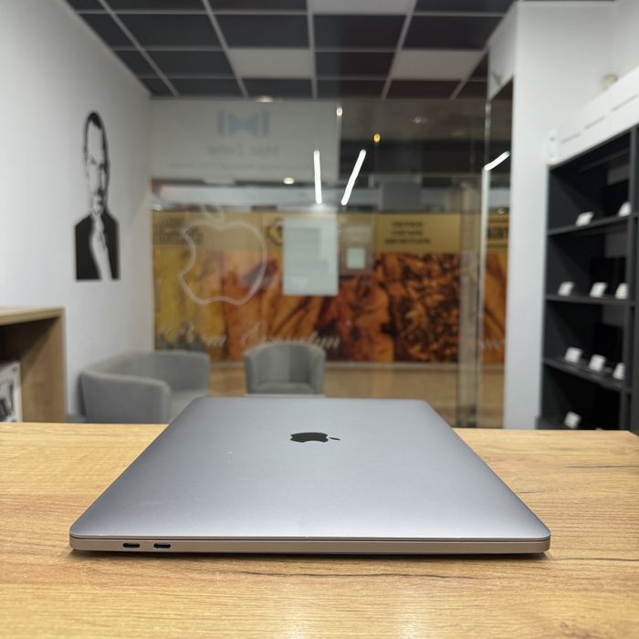 97% АКБ MacBook Pro 15 2017(2019) i7 • 16Gb • 512Gb | Макбук Гарантія