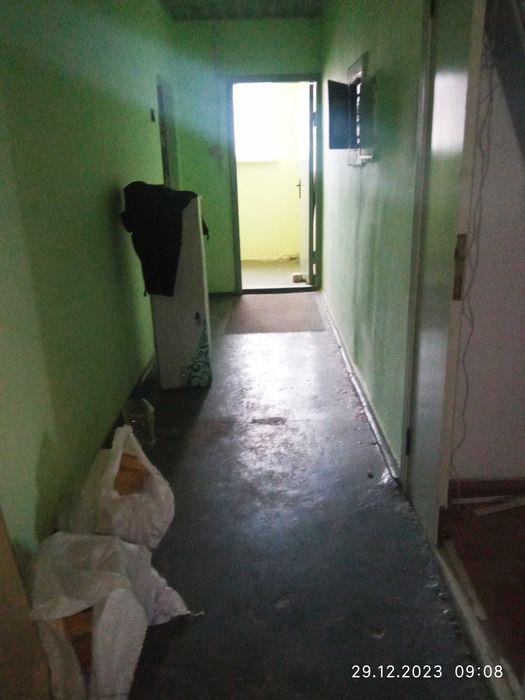 Оренда Укртелеком*, 513 м2, м. Харків, Нетіченська набережна, 8