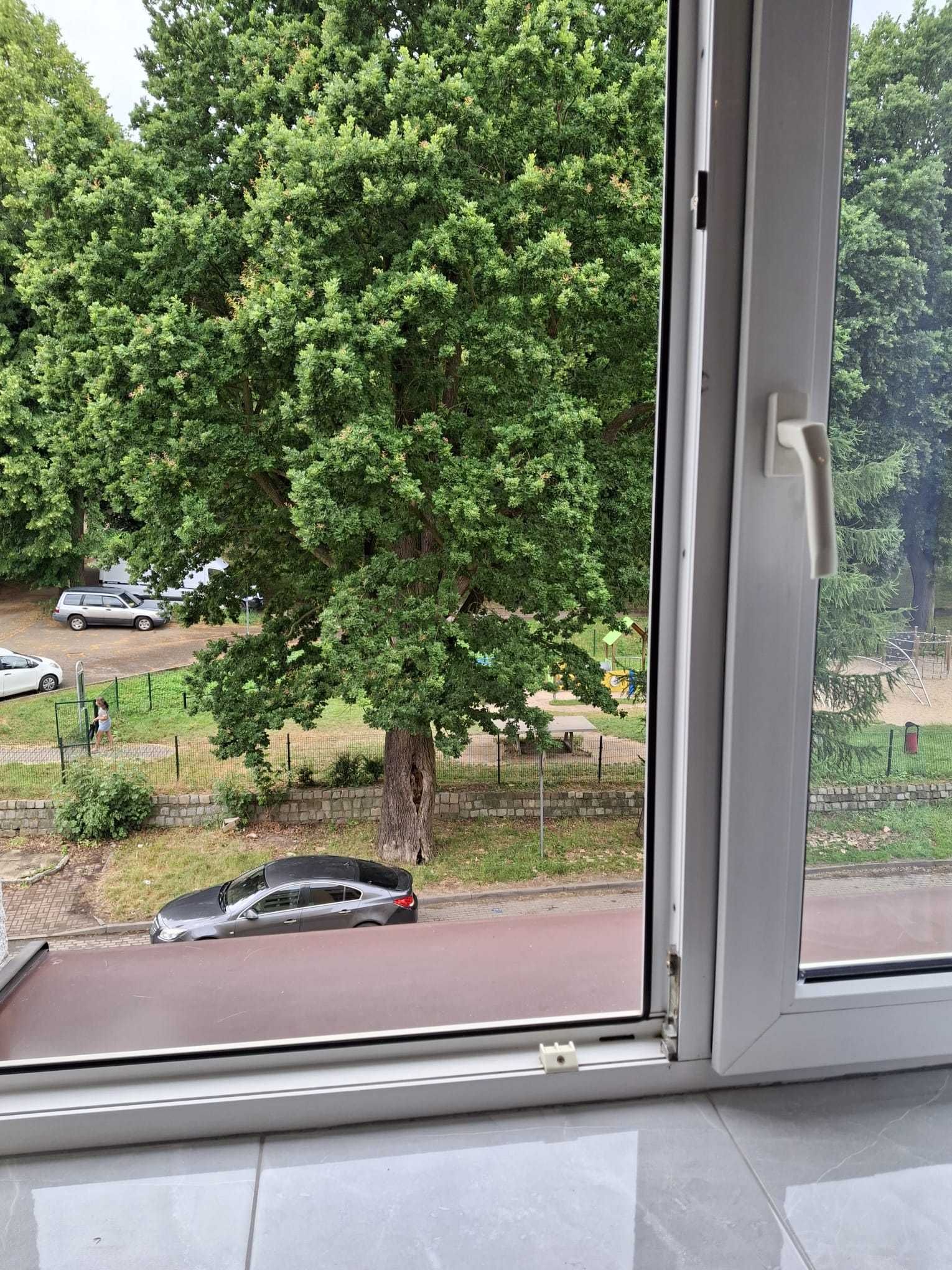 Piękna kawalerka po kapitalnym remoncie. Wszystko nowe