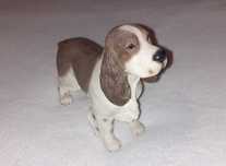 Собака Beagle, Бигль. Собака Скотч-терьер (шотландский терьер)