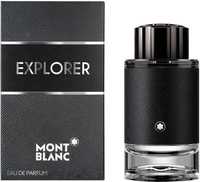 Montblanc Explorer 100ml