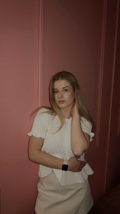 Korepetycje z matematyki