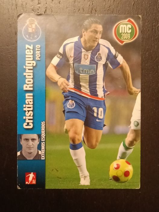 Lote F.C.Porto, medalha e duas Cards