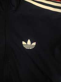 Adidas original,originals спортивный костюм