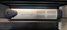 Digidesign 192 I/O profesjonalny interfejs audio