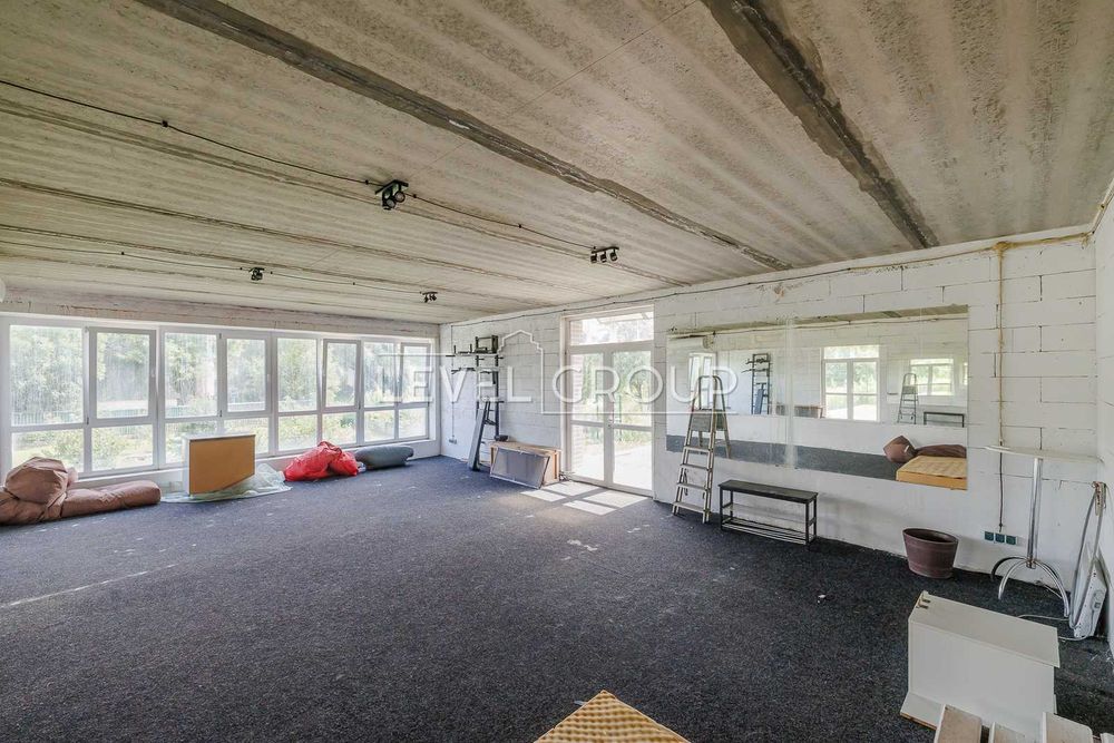 Оренда затишного будинку 275 м², 15 соток, у Лісниках