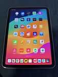 Ipad 10 generacji szary 64GB