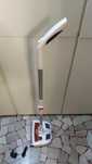 Аккумуляторный электровеник Philips FC6126