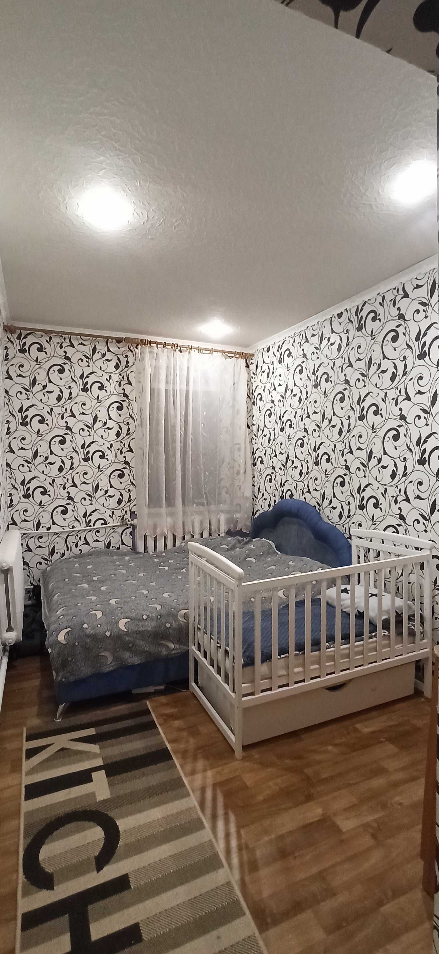 Продам дом Таромское правый берег купить дом Парус Краснополье