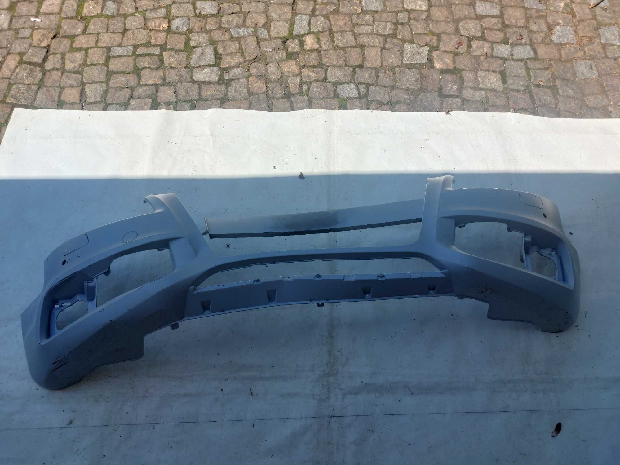 Zderzak przód Audi A5 8T S-Line 07-11 nowy oryginał
