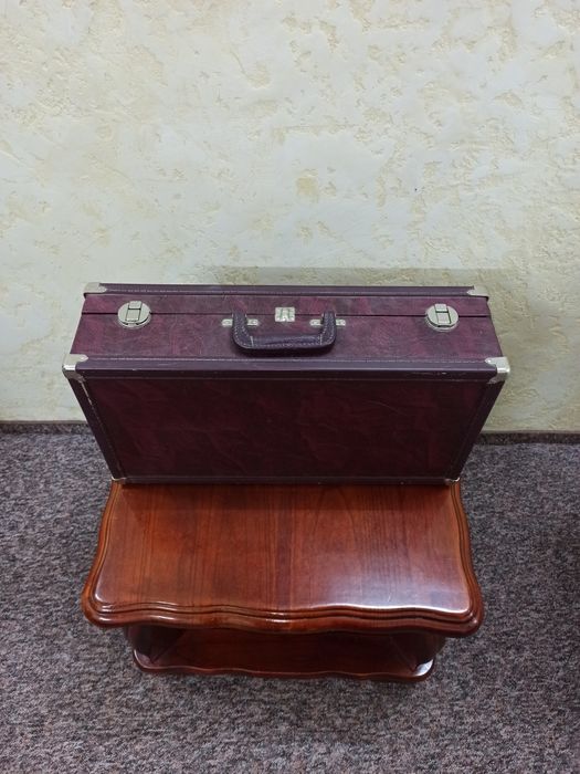 Труба Holton T602 (USA)