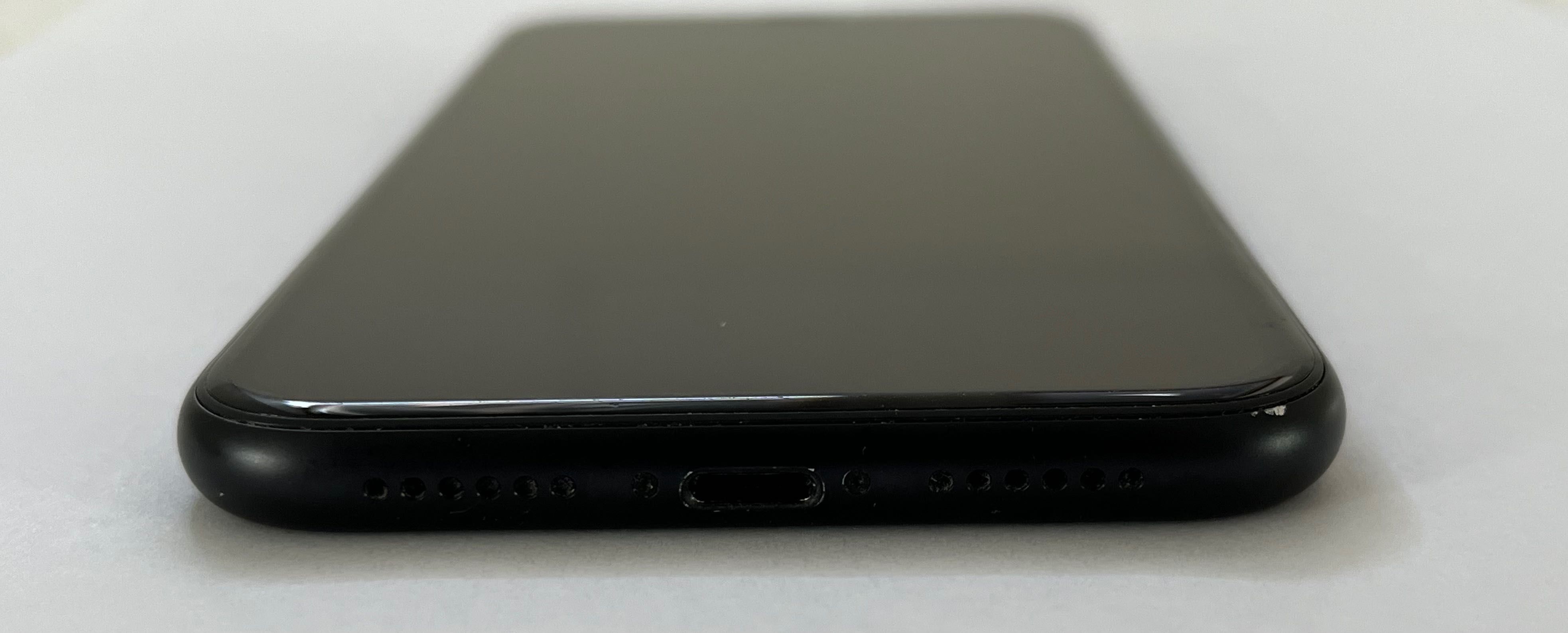 iPhone XR 64GB używany