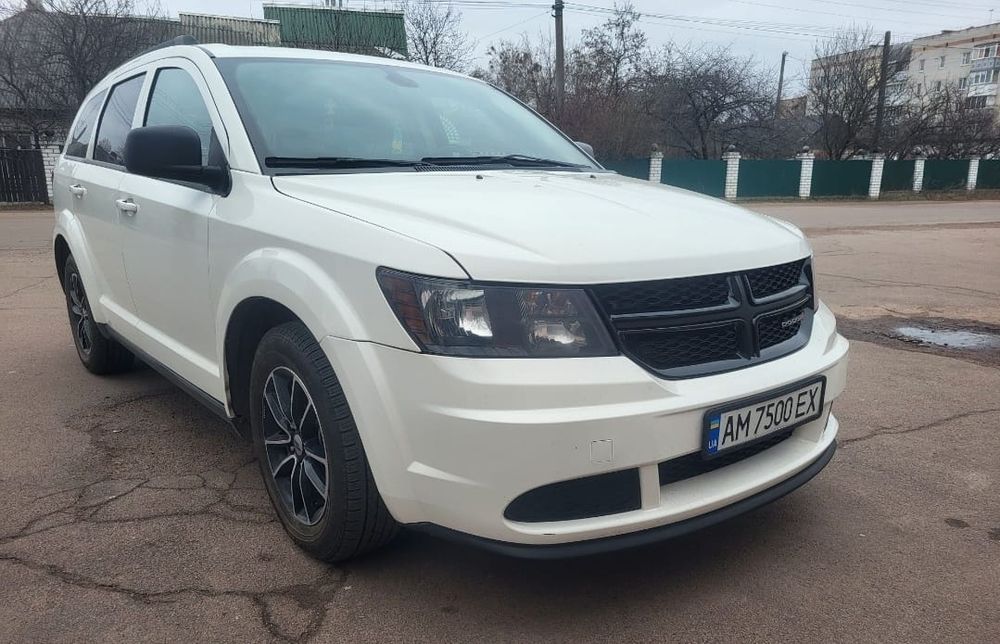 Продам автомобіль