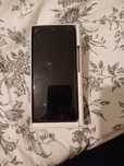 Redmi Note 10 Pro