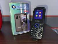 Nowy telefon MKTEL M2023