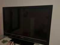 TV Sony KDL-40D3550