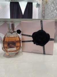 Оригинал Flowerbomb Viktor&Rolf