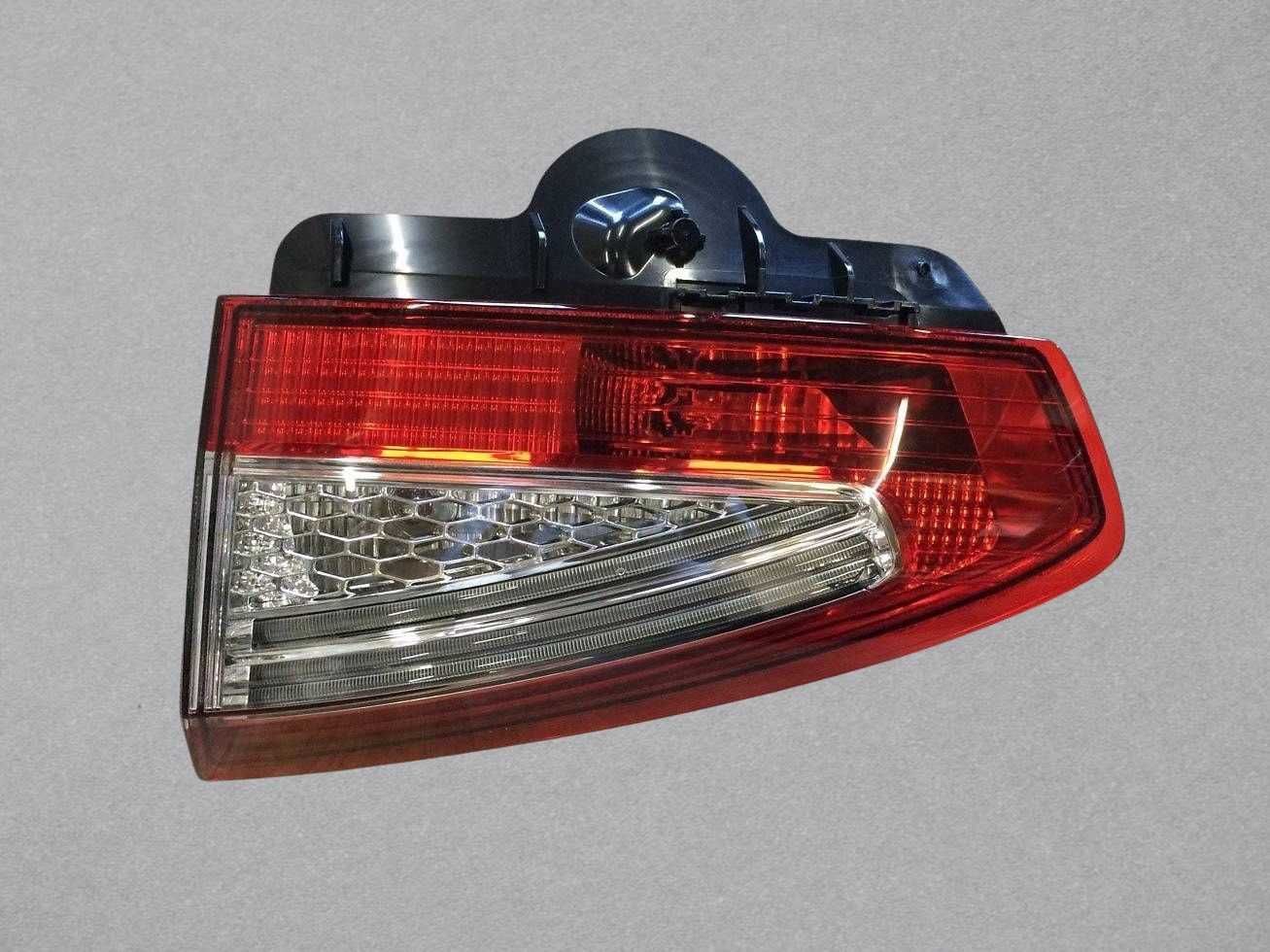 Ліхтар задній Фонарь Ford Mondeo LED Форд Мондео 2010- 2014