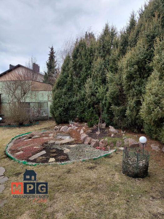 Продаж / Будинок / П'ятихатки, Харків