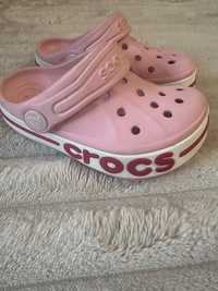 Crocs c 8 оригінал