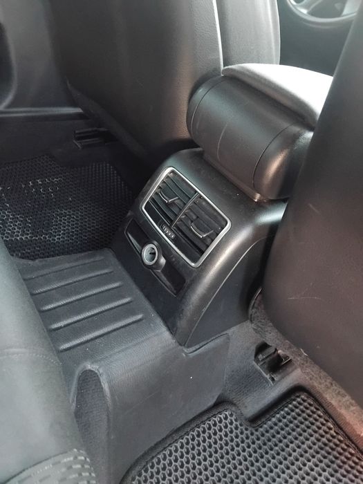 Продам Ауді А 6 С 6