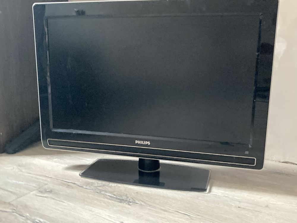 Telewizor 32 cale