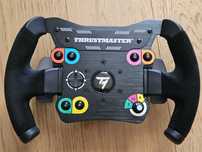 Kierownica Thrustmaster TM Open gwarancja!