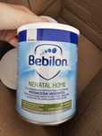 Mleko modyfikowane Bebilon Nenatal Home