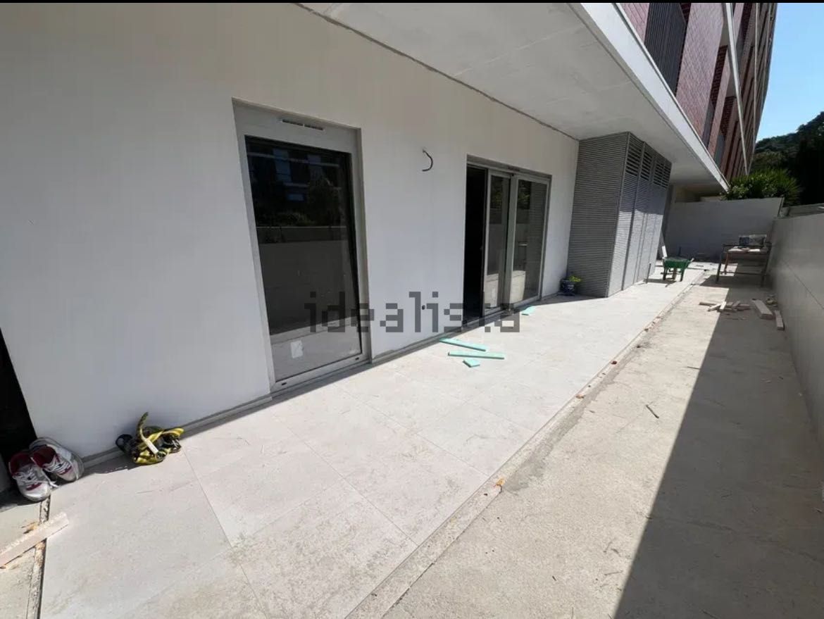 T2 Guimarães construção Nova