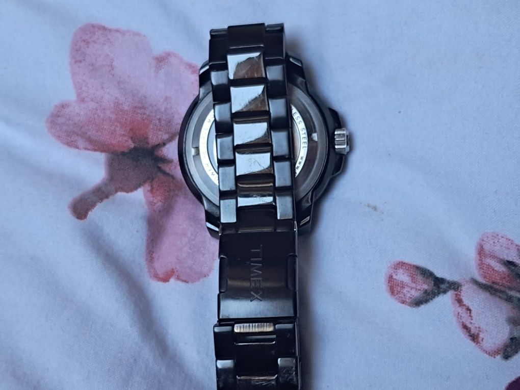 Zegarek Timex męski