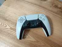 Pad do Playstation 5 Pad kontroler do konsoli PS5