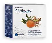 Witamina C-olway
