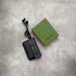 Сумка Gucci Monogram