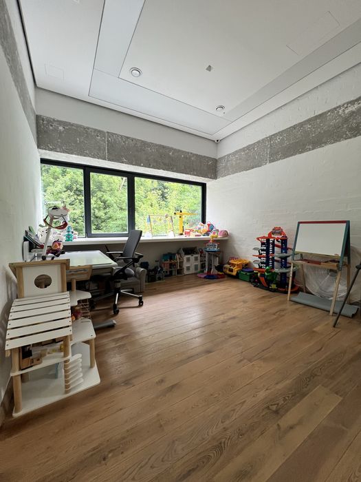 БЕЗ КОМИССИИ/Продажа дизайнерского дома/Нагорная,33