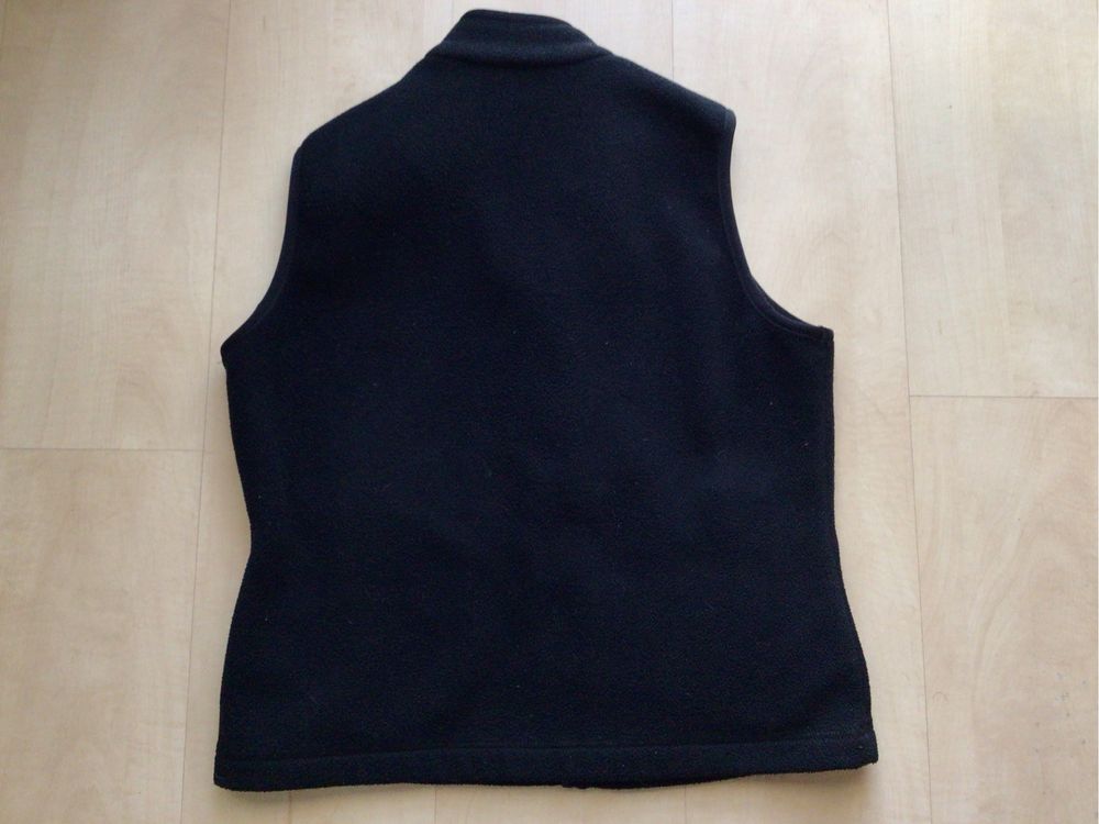 Kamizelka ocieplacz Polarowy  - - r40